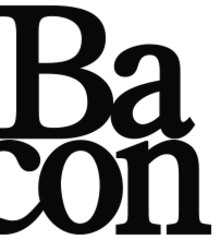 BACON FW 23/24