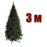 Высота 3 м изображение