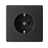 Systeme Electric ArtGallery