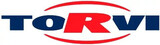TORVI