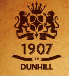 Dunhill 1907