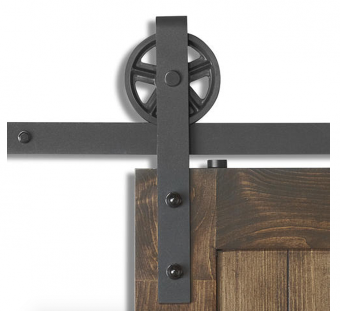 раздвижная система лофт. механизм для раздвижных дверей лофт. механизм для амбарной двери. механизм для раздвижных дверей лофт. механизм для раздвижных дверей лофт.