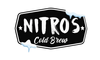 Nitro's Cold Brew (US)