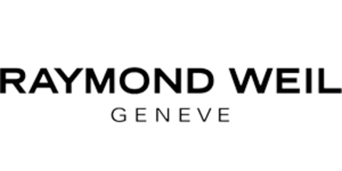 Raymond Weil