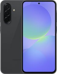 Samsung Galaxy A56