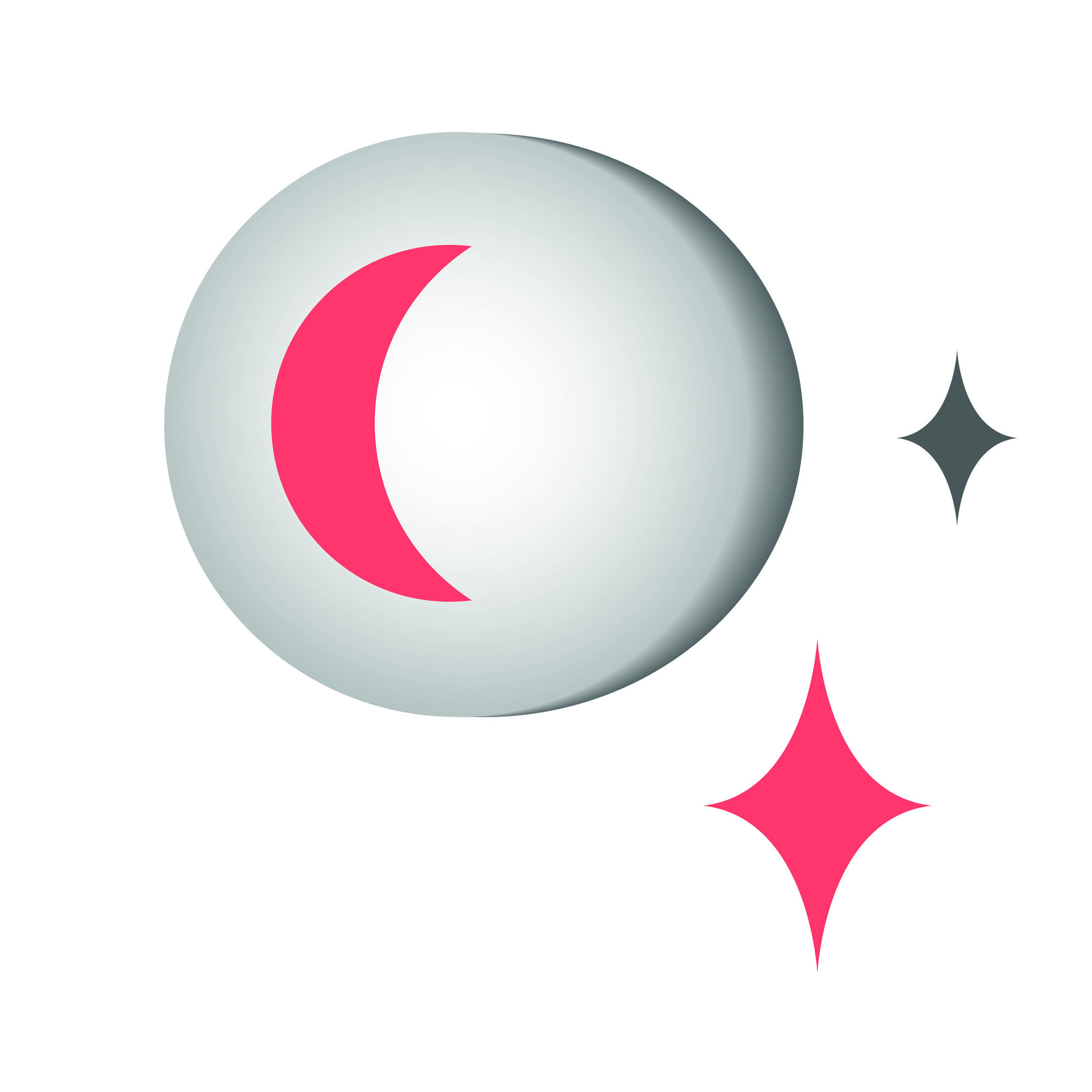 Ортокератологические (ночные) линзы | Конкор Оптика