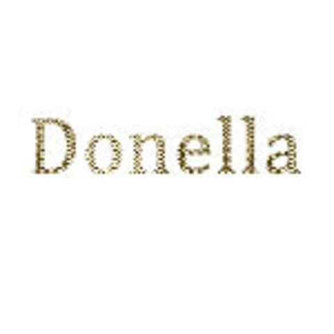 Donella/Doni