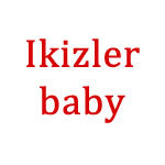 Ikizler baby