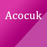 Acocuk