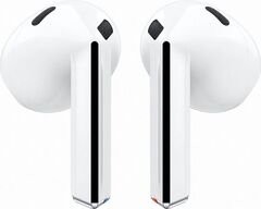 Наушники Samsung