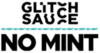 No Mint