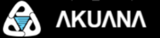 Akuana