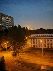 IMG_20210624_225359.jpg