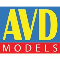 Kit AVD Models
