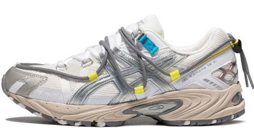 Asics 990. Asics kahana tr v2. Asics gel kahana v4. Asics gel-kahana tr v2 серые. Asics kahana tr v2.