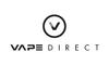 Vape Direct LTD