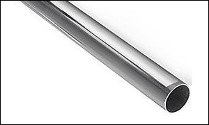 Купить Трубы Хром Спб