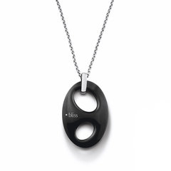 Bliss by Damiani SAILOR CHAIN