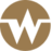 Werkel