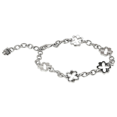 Bliss by Damiani SHAPE