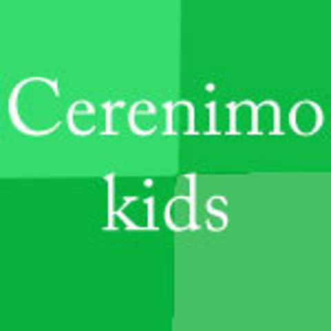 Cerenimo kids