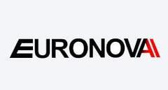 Euronova