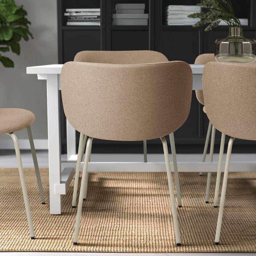 Стулья ИКЕА (в наличии) | Товары ИКЕА в Калининграде, доставка IKEA ...