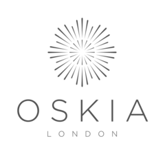OSKIA