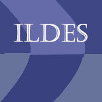 Ildes