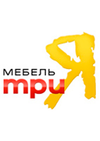 Инструкция по сборке мебели трия