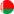 Беларуская(Belarusian)