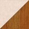 орех, Tiffany 2 Beige