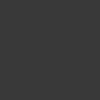 221.80 Sparkling Black