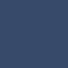 221.32 Dark Indigo