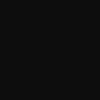 221.10 Black