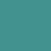 221.72 Green Turquoise