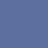 221.45 Cornflower Blue