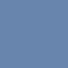 221.23 Cobalt Blue