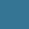 11 - Turquoise Storm