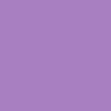 Lavender Fame