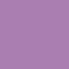 20 - Graphic Purple