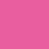 19 - Pink Spirit