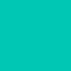 10 - Blue Trip