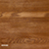 Цвет ДУБ КОНЬЯК+ ДУБ ТЕРРА