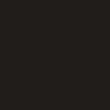 31 Black