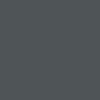 33 Grey
