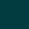 35 Green