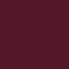 36 Dark Purple