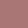 Cocoa Cup