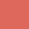 05 Deep Coral